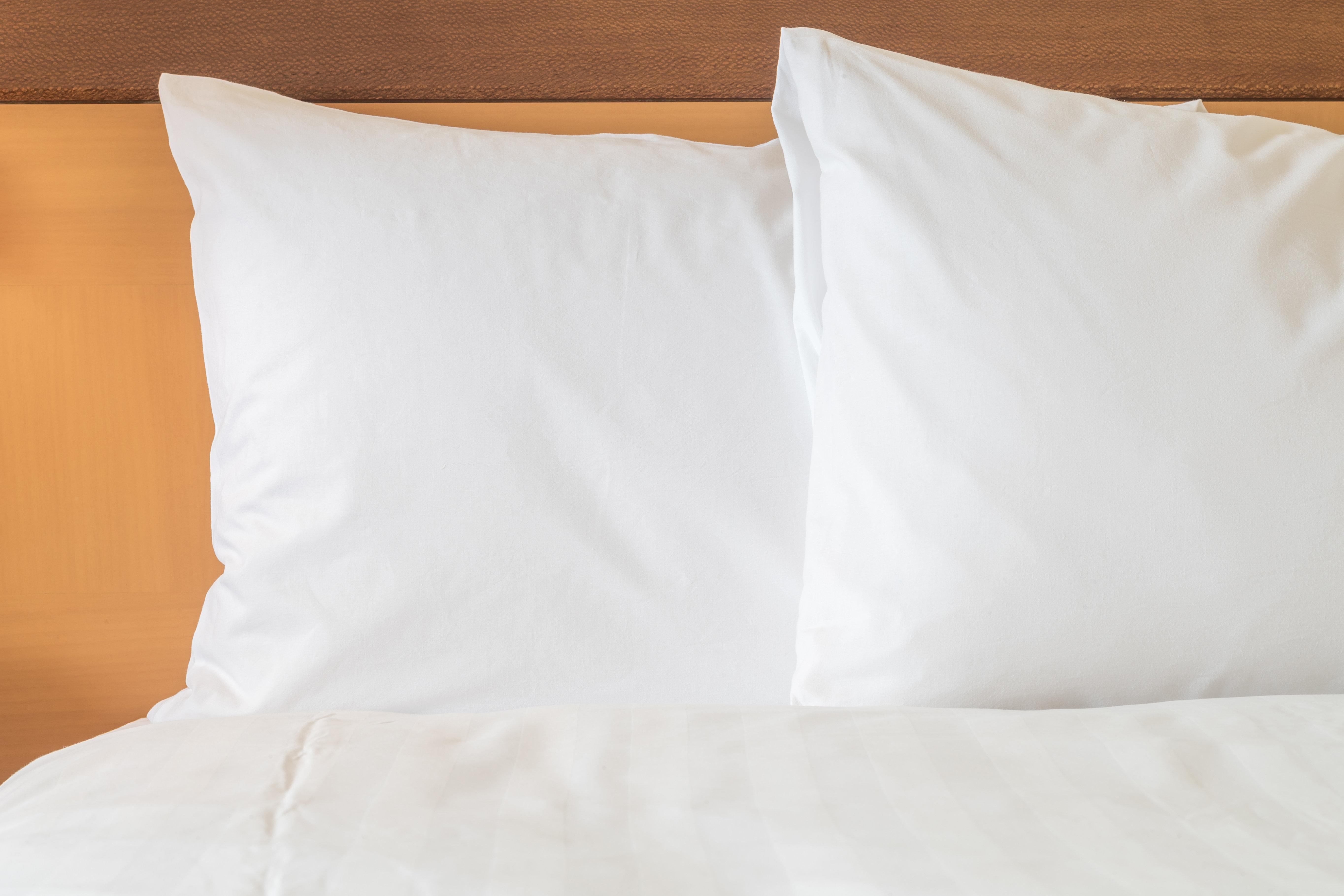 Holiday Inn Express Pembroke By Ihg Zewnętrze zdjęcie